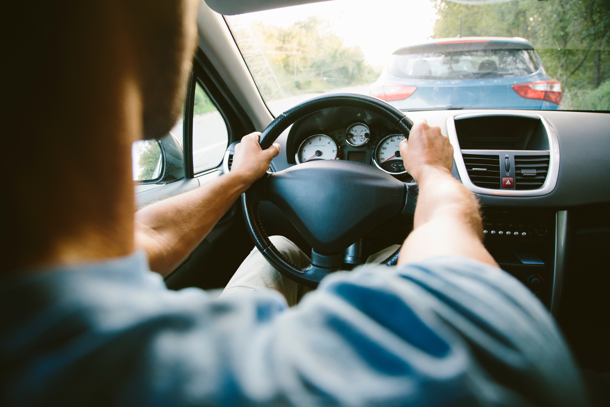 Vediamo insieme i principali miti sull’Assicurazione Auto. Scopri la Polizza Auto, le caratteristiche e i vantaggi