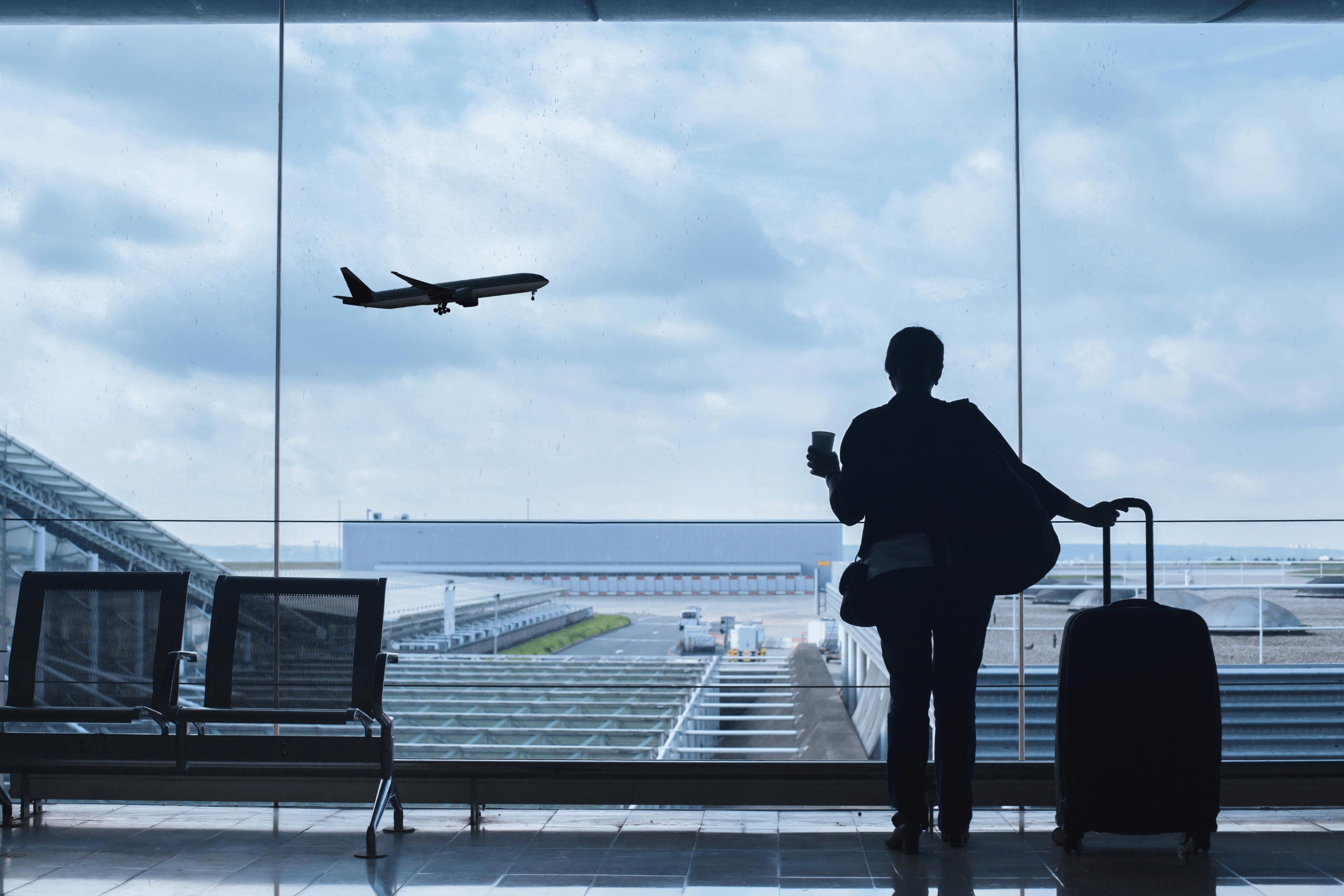 Assicurazione-viaggio-e-assistenza-all-estero Novità