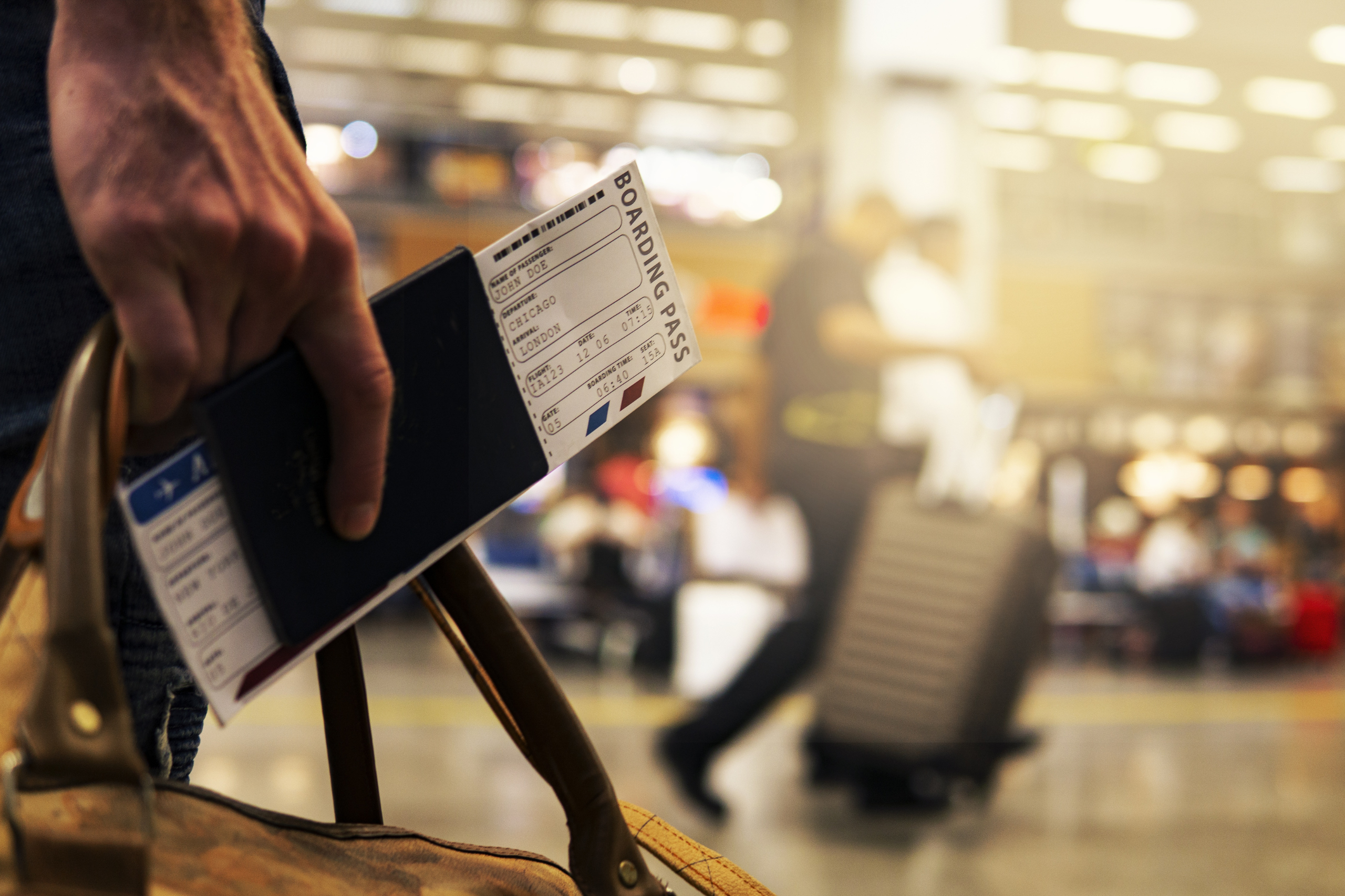 Il-risultato-una-risoluzione-senza-stress Assicurazione viaggio e assistenza all'estero