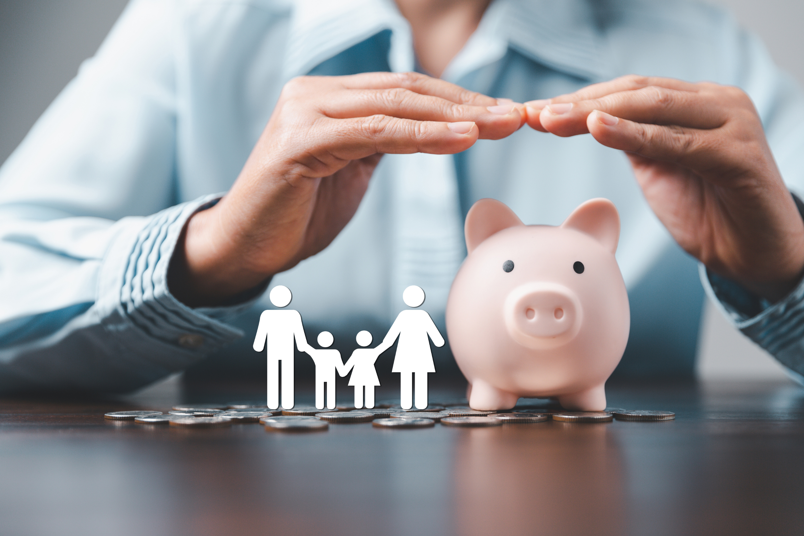 Assicurazione-previdenza-e-risparmio Novità