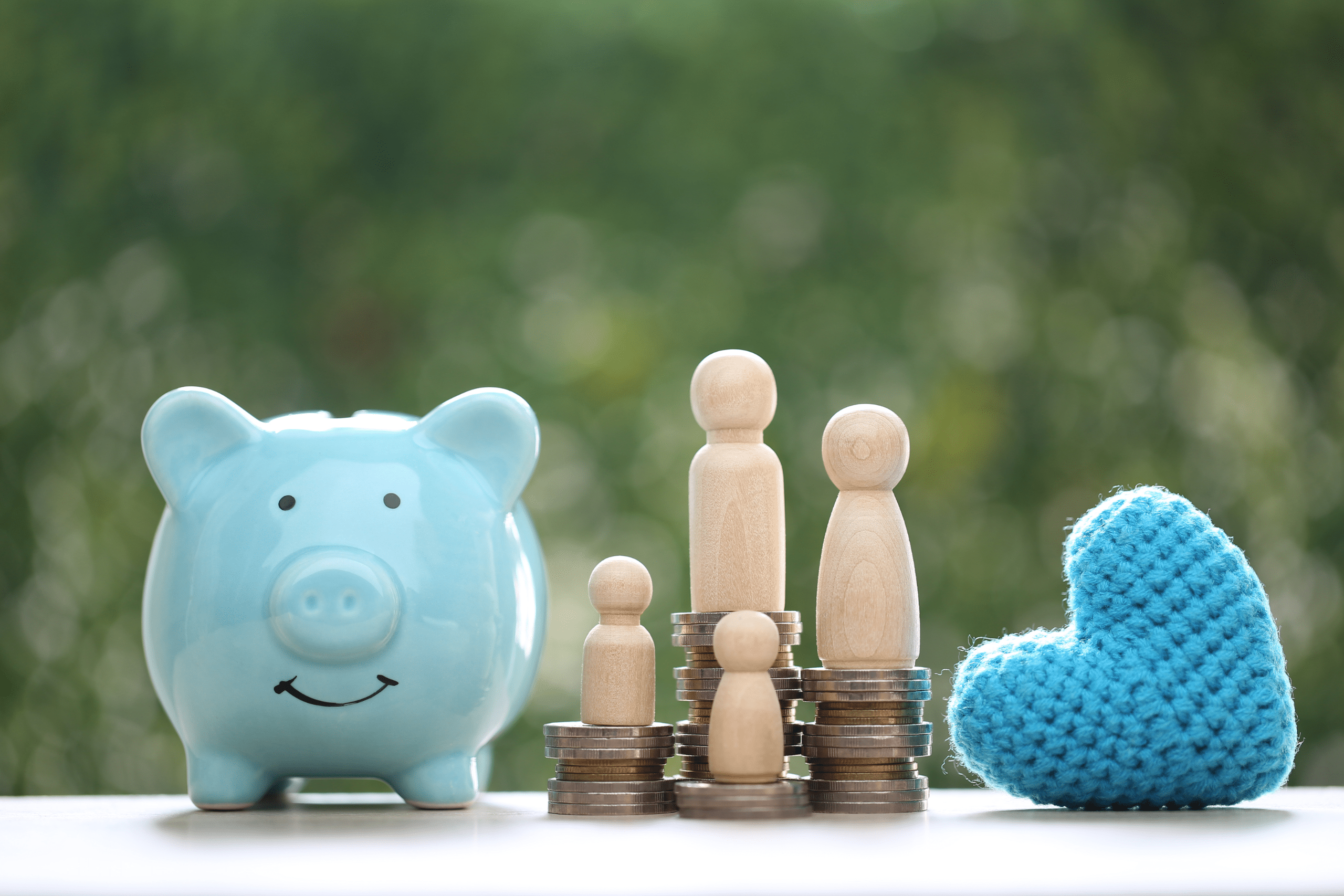 Tipologie-di-Assicurazioni-Previdenziali Assicurazione previdenza e risparmio