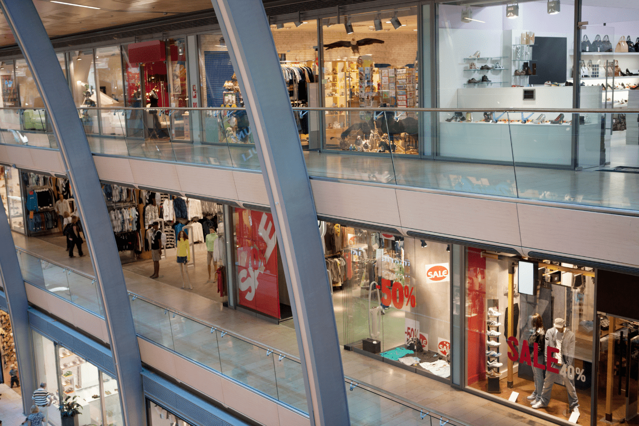 Assicurazioni-per-attività-commerciali Novità