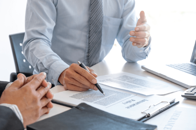 Rischi-attività-commerciali Assicurazioni per attività commerciali