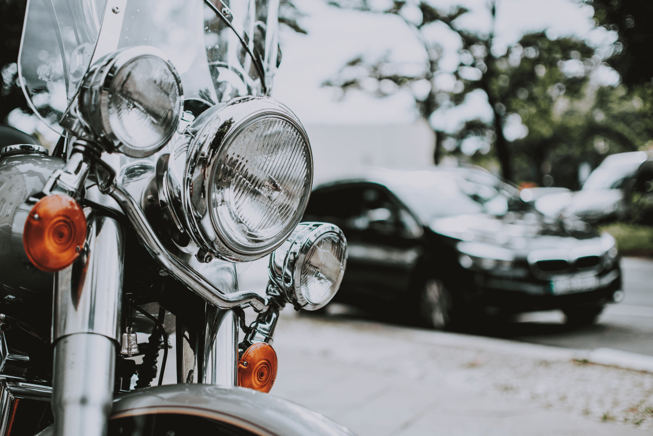 Assicurazione-Auto-e-Moto_Villa Novità