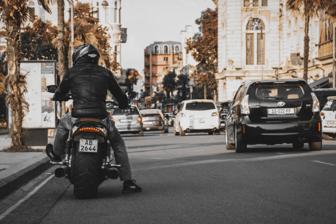 Immagini-interne-blog_Assicurazione-Auto-e-Moto Assicurazione Auto e Moto