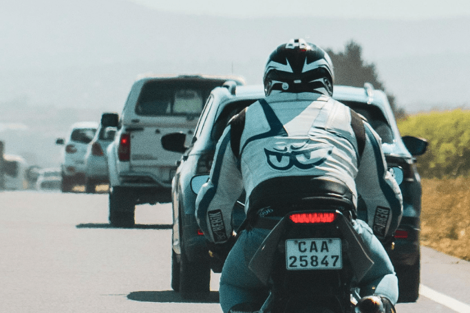 Immagini-interne-blog_Assicurazione-Auto-e-Moto_1 Assicurazione Auto e Moto