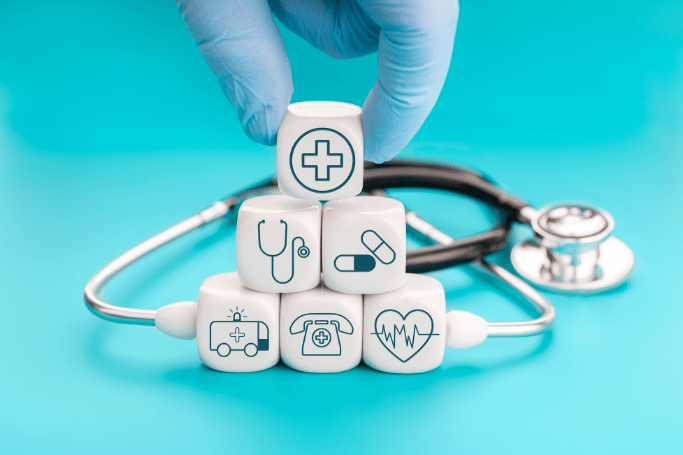 Tutela-la-tua-salute-prima-che-gli-imprevisti-arrivino Salute e prevenzione