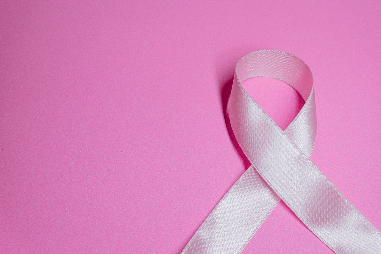 Ottobre-mese-della-prevenzione Novità