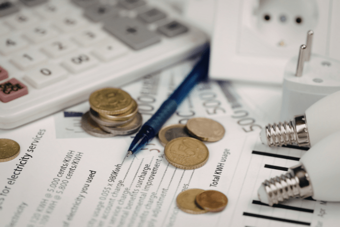 Guardare-al-futuro-con-metodo-e-consapevolezza Pianificazione finanziaria per il nuovo anno