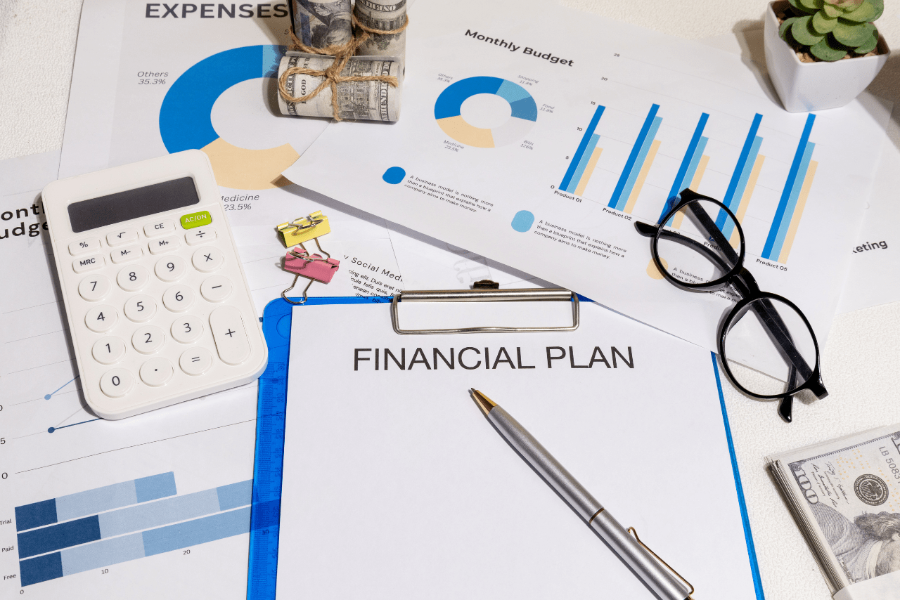 Pianificazione-finanziaria-per-il-nuovo-anno Novità