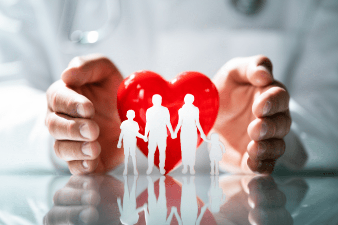 Wellness-e-prevenzione-protezione-della-salute-e-investimento-nel-benessere-a-lungo-termine Wellness e prevenzione