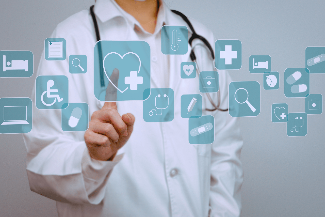 Wellness-e-prevenzione Novità