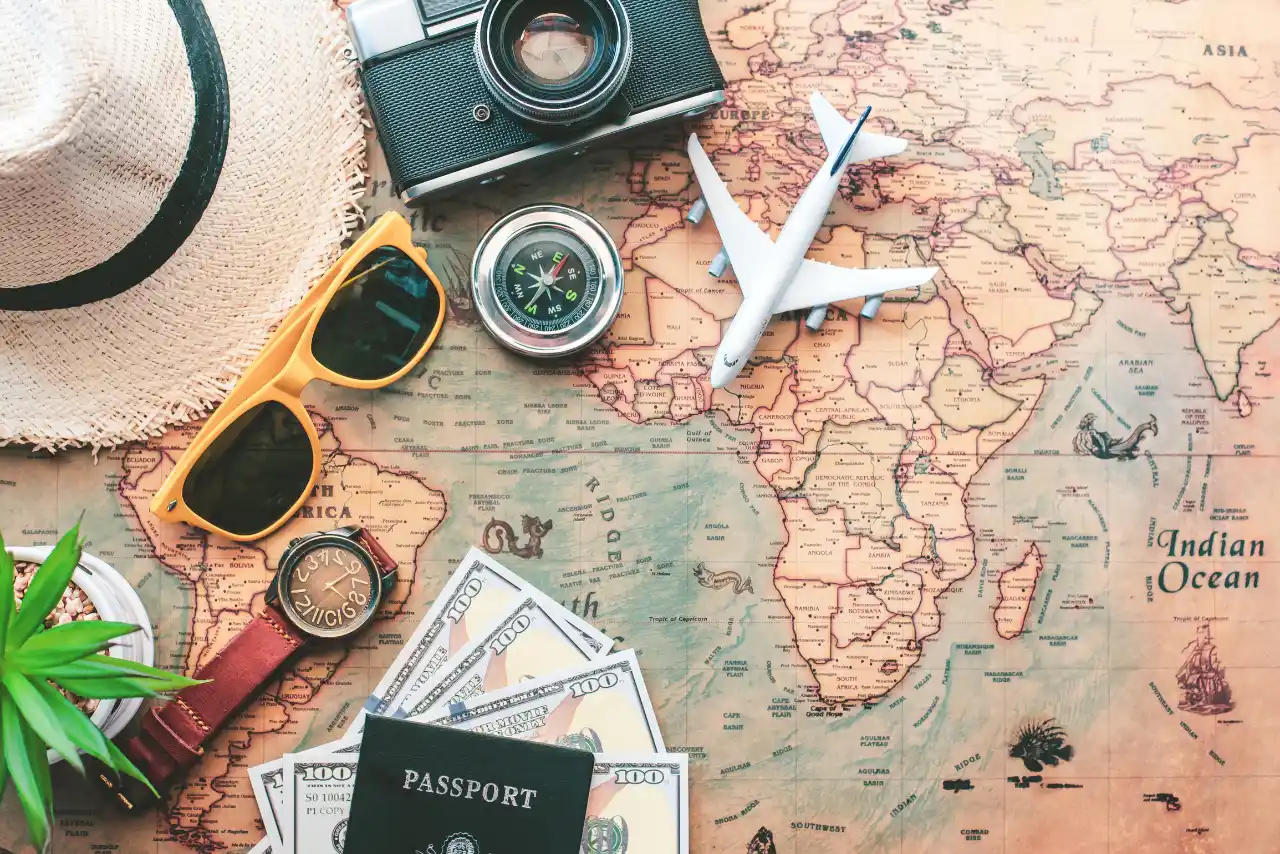 Assicurazione-viaggio-cosa-include-e-cosa-no Home
