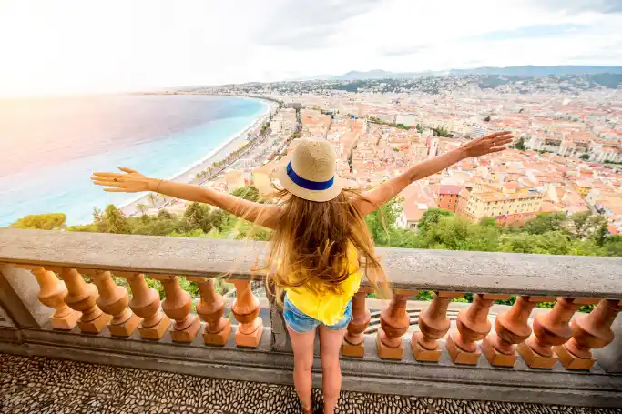 Guida-completa-allassicurazione-viaggio-cosa-include-e-cosa-no Assicurazione viaggio: cosa include e cosa no