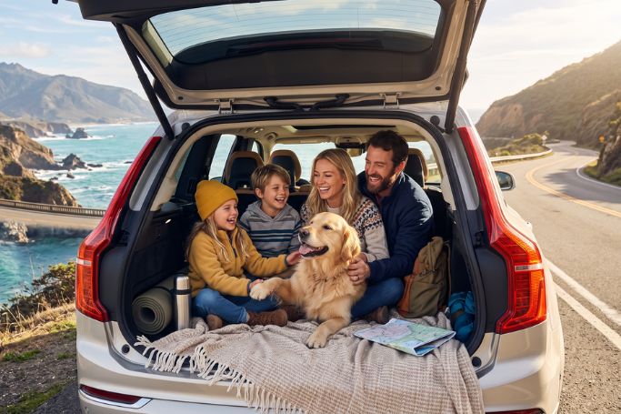 Vacanze-e-pet-in-sicurezza Home